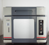 全自动工业分析仪 5E-MAG6600B & WS-G868